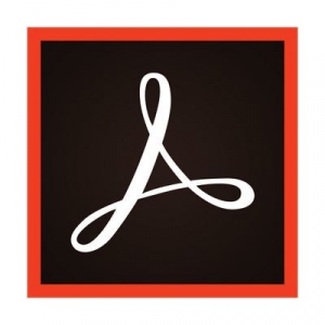 Adobe Acrobat Pro DC 2019.021.20061 [Multi/Ru]