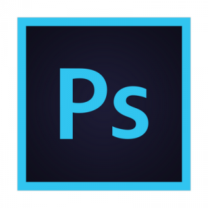 Adobe Photoshop CC 2019 20.0.0.13785 [Multi/Ru]