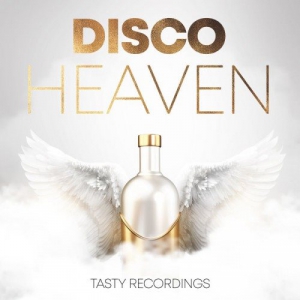 VA - Disco Heaven 