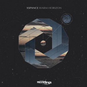 Xspance - Warm Horizon