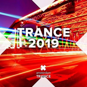 VA - Trance 2019