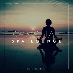 VA - Sensual Spa Lounge Vol.1