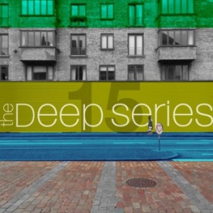 VA - The Deep Series Vol.15
