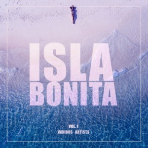 VA - Isla Bonita Vol.1
