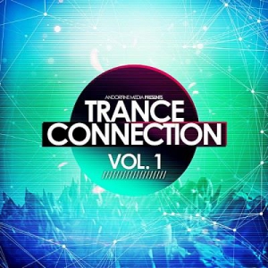 VA - Trance Connection Vol.1