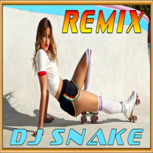 DJ Snake ft Selena Gomez, Ozuna & Cardi B - Taki Taki