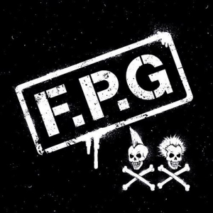 F.P.G - # 