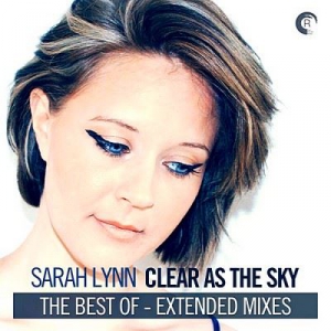 VA - Sarah Lynn - Clear As The Sky: The Best Of (Extended Mixes)