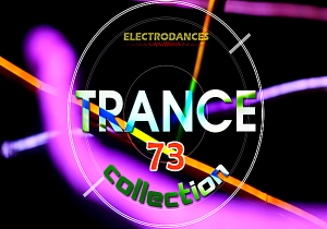 VA - Trance Collection Vol.73