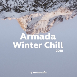 VA - Armada Winter Chill 2018
