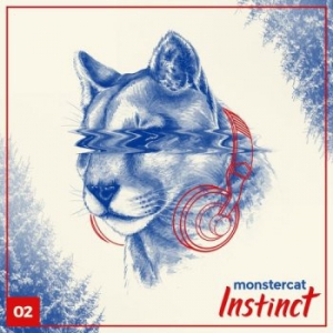 VA - Monstercat Instinct Vol.2