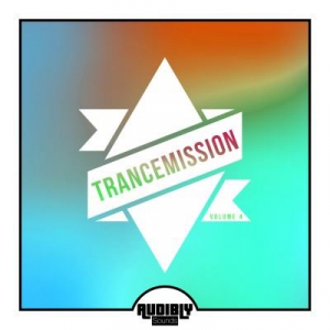 VA - TranceMission Vol.4