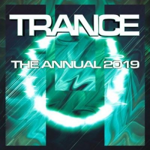 VA - Trance The Annual 2019