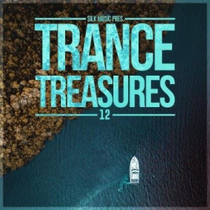 VA - Silk Music Pres. Trance Treasures 12