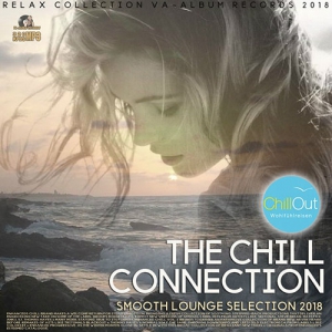 VA - The Chill Connection 