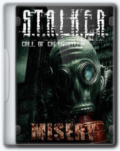 S.T.A.L.K.E.R.: Call of Misery