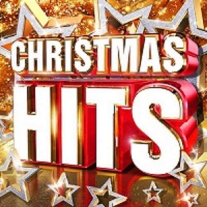 VA - Christmas Hits
