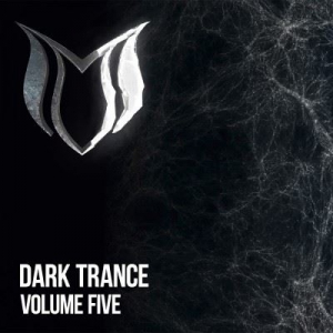 VA - Dark Trance Vol.5