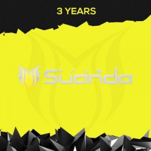 VA - 3 Years Suanda True