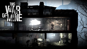 This War of Mine: Soundtrack Edition