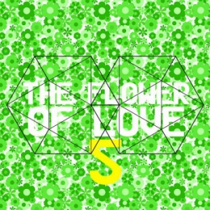 VA - The Flower Of Love 5