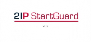 2IP StartGuard 1.1 [Ru/En]