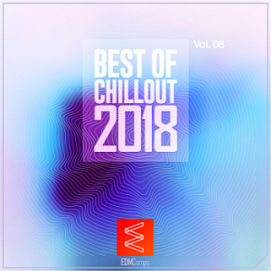 VA - Best Of Chillout 2018 Vol.08