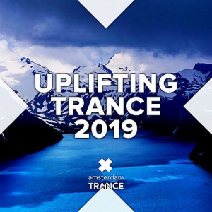 VA - Uplifting Trance 2019