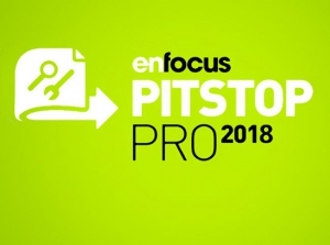 PitStop Pro 18 Build 898326 [En]