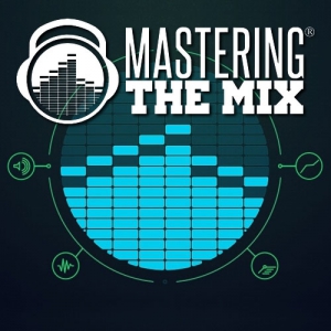 Mastering The Mix - Collection 2018.11 STANDALONE, VST, VST3, AAX (x86/x64) RePack by VR [En]