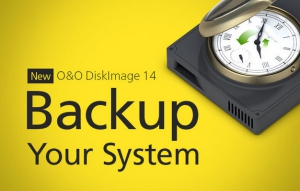 O&O DiskImage Professional + Workstation + Server Edition 14.0 Build 321 [En]