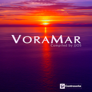 VA - Voramar [Compiled by JJOS]