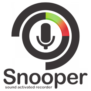 Snooper Professional 3.3.2 [En]