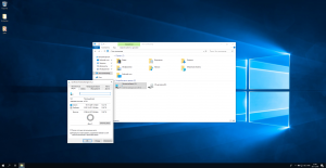 Windows 10 Enterprise LTSC (1809) X64 +/- Office 2019 by MandarinStar (esd) [Ru] 10.0.17763.134 [Ru]