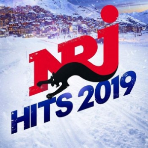 VA - NRJ Hits 2019 [3CD]