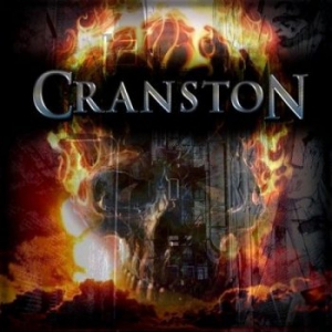 Cranston - Discography