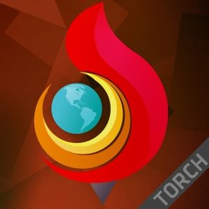 Torch Browser 65.0.0.1614 Portable by thumbapps [Multi/Ru]