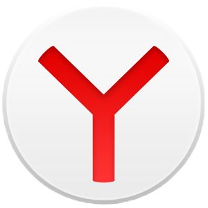 . / Yandex.Browser 18.11.1.721 Stable Portable by FoxxApp (PortableAppZ)[Ru/En]