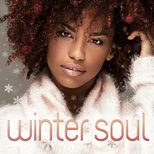 VA - Winter Soul