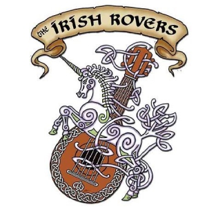 The Irish Rovers - ( 15 )