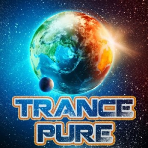 VA - Trance Pure