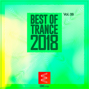 VA - Best Of Trance 2018 Vol.08
