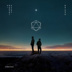 ODESZA - A Moment Apart [Deluxe Edition]