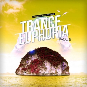 VA - Trance Euphoria Vol.2