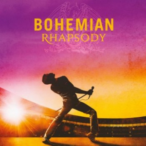 OST -   / Bohemian Rhapsody [Queen]