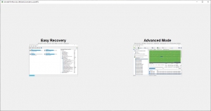 Active@ File Recovery 18.0.8 [En]