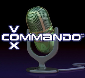 VoxCommando 2.2.4.1 [Multi/Ru]