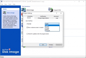  Active@ Disk Image Professional 9.1.4 [Multi/En]