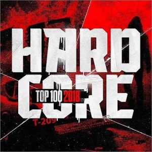 VA - Hardcore Top 100