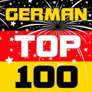 VA - German Top 100 Single Charts 07.12.2018